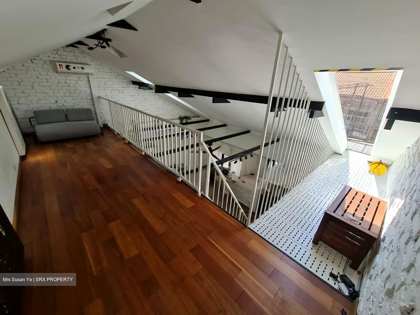 Kentish Court (D8), Apartment #574433251